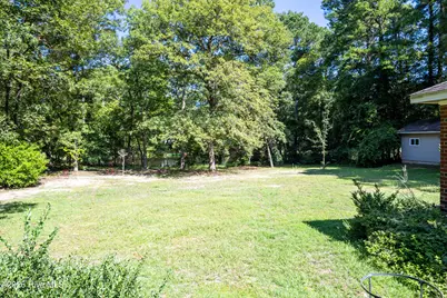 295 Sprunt Drive, Clinton, NC 28328 - Photo 37