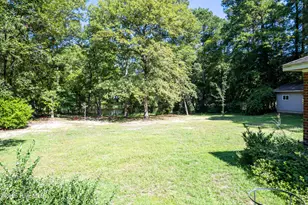 295 Sprunt Dr, Clinton, NC 28328 - Photo 37