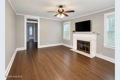 1447 Heard Avenue, Augusta, GA 30904 - Photo 7