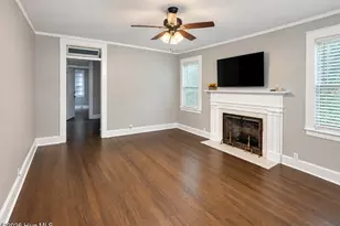 1447 Heard Ave, Augusta, GA 30904 - Photo 7