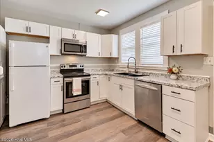 1447 Heard Ave, Augusta, GA 30904 - Photo 13