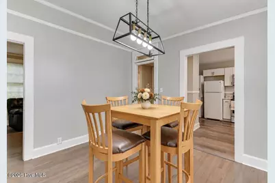 1447 Heard Avenue, Augusta, GA 30904 - Photo 25