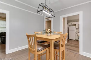 1447 Heard Ave, Augusta, GA 30904 - Photo 25