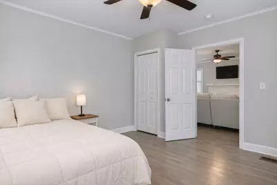 1447 Heard Avenue, Augusta, GA 30904 - Photo 9