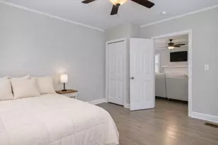 1447 Heard Ave, Augusta, GA 30904 - Photo 9
