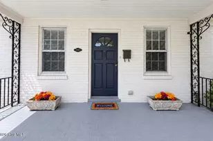 1447 Heard Ave, Augusta, GA 30904 - Photo 1