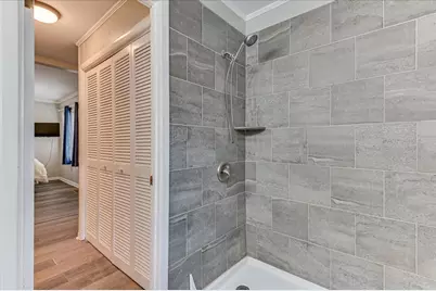 1447 Heard Avenue, Augusta, GA 30904 - Photo 19