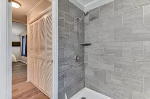 1447 Heard Ave, Augusta, GA 30904 - Photo 19