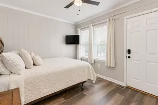 1447 Heard Ave, Augusta, GA 30904 - Photo 15