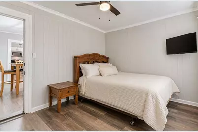 1447 Heard Avenue, Augusta, GA 30904 - Photo 17