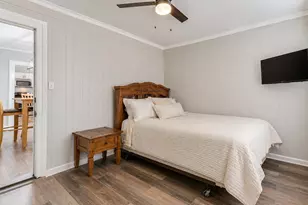 1447 Heard Ave, Augusta, GA 30904 - Photo 17