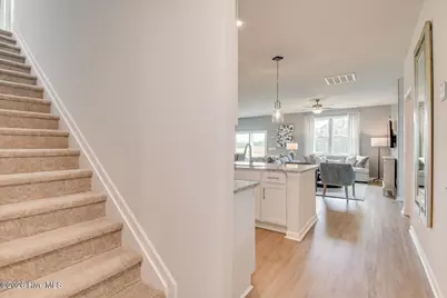 4203 Whitehouse Street, Harlem, GA 30814 - Photo 43