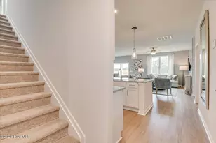 4203 Whitehouse St, Harlem, GA 30814 - Photo 43