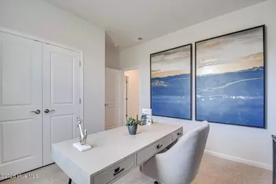 4203 Whitehouse Street, Harlem, GA 30814 - Photo 39