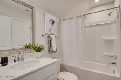 4203 Whitehouse Street, Harlem, GA 30814 - Photo 55