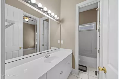 5212 Crosswinds Drive, Wilmington, NC 28409 - Photo 21