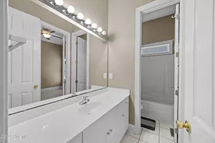 5212 Crosswinds Dr, Wilmington, NC 28409 - Photo 21