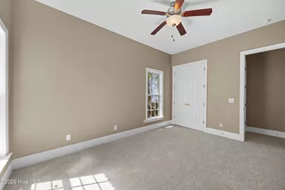 5212 Crosswinds Drive, Wilmington, NC 28409 - Photo 37