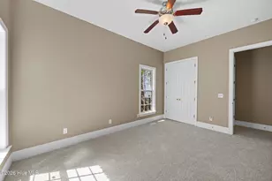 5212 Crosswinds Dr, Wilmington, NC 28409 - Photo 37