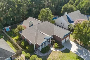 5212 Crosswinds Dr, Wilmington, NC 28409 - Photo 43
