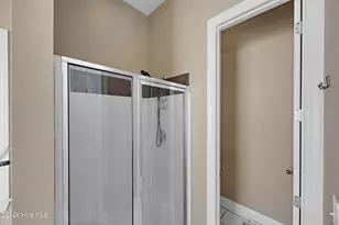 5212 Crosswinds Dr, Wilmington, NC 28409 - Photo 41