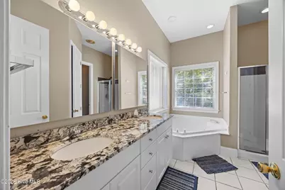 5212 Crosswinds Drive, Wilmington, NC 28409 - Photo 39