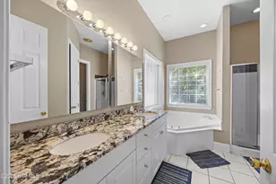 5212 Crosswinds Dr, Wilmington, NC 28409 - Photo 39