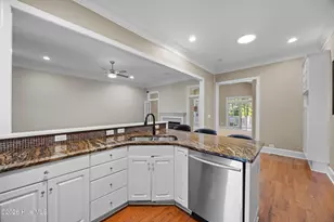 5212 Crosswinds Dr, Wilmington, NC 28409 - Photo 13