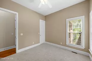 5212 Crosswinds Dr, Wilmington, NC 28409 - Photo 23