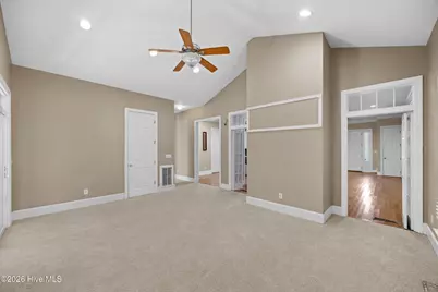 5212 Crosswinds Drive, Wilmington, NC 28409 - Photo 27