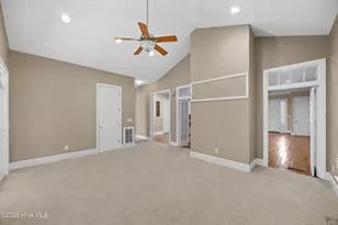 5212 Crosswinds Dr, Wilmington, NC 28409 - Photo 27