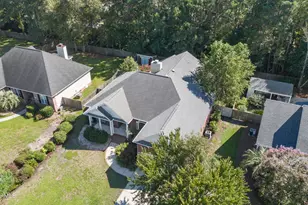 5212 Crosswinds Dr, Wilmington, NC 28409 - Photo 45