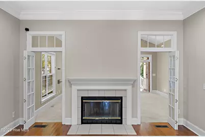 5212 Crosswinds Drive, Wilmington, NC 28409 - Photo 11