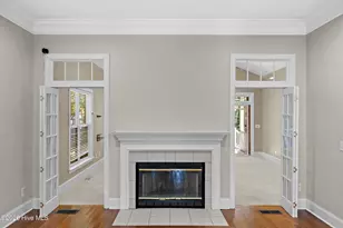 5212 Crosswinds Dr, Wilmington, NC 28409 - Photo 11