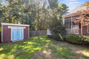 5212 Crosswinds Dr, Wilmington, NC 28409 - Photo 31