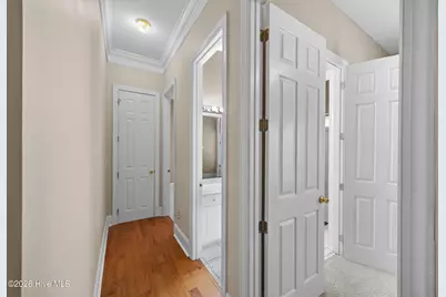 5212 Crosswinds Drive, Wilmington, NC 28409 - Photo 17