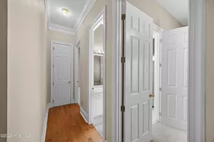 5212 Crosswinds Dr, Wilmington, NC 28409 - Photo 17