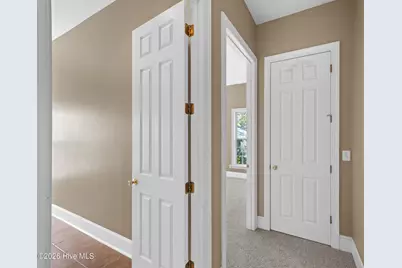 5212 Crosswinds Drive, Wilmington, NC 28409 - Photo 33