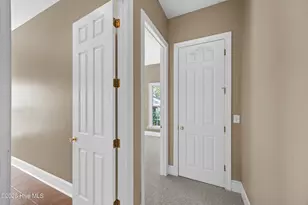 5212 Crosswinds Dr, Wilmington, NC 28409 - Photo 33