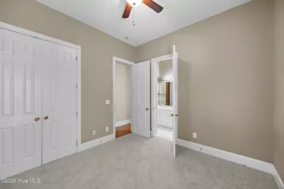 5212 Crosswinds Drive, Wilmington, NC 28409 - Photo 19