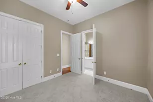 5212 Crosswinds Dr, Wilmington, NC 28409 - Photo 19
