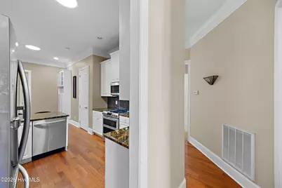 5212 Crosswinds Drive, Wilmington, NC 28409 - Photo 15