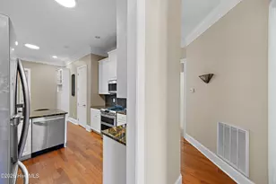 5212 Crosswinds Dr, Wilmington, NC 28409 - Photo 15