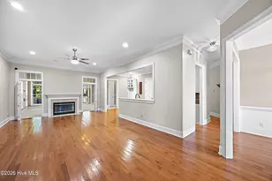 5212 Crosswinds Dr, Wilmington, NC 28409 - Photo 5
