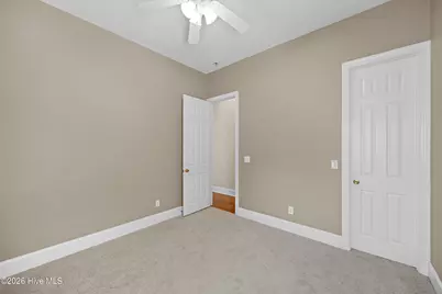 5212 Crosswinds Drive, Wilmington, NC 28409 - Photo 25