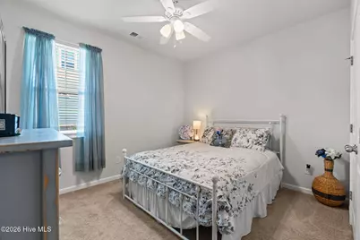 1107 Treyburn Court NW, Calabash, NC 28467 - Photo 23