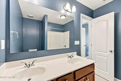 1105 Whitney Drive, Aberdeen, NC 28315 - Photo 37