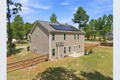 1105 Whitney Drive, Aberdeen, NC 28315 - Photo 47