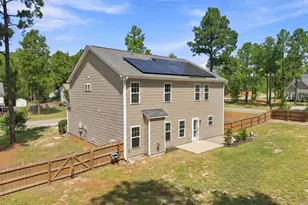 1105 Whitney Dr, Aberdeen, NC 28315 - Photo 47