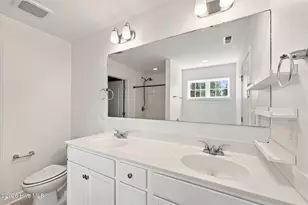 1105 Whitney Dr, Aberdeen, NC 28315 - Photo 31